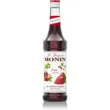 syrop-monin-700-ml-truskawkowy-marka-monin