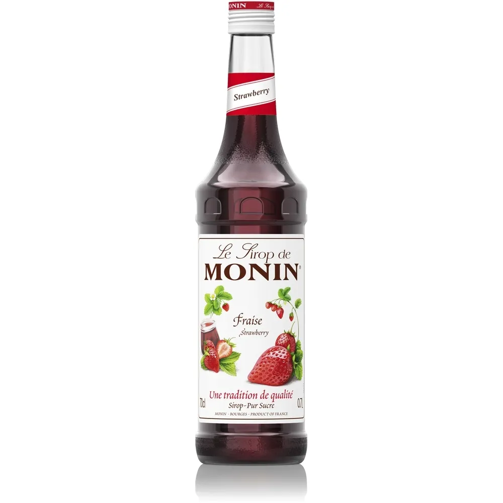 syrop-monin-700-ml-truskawkowy-marka-monin