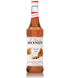 syrop-monin-700-ml-slony-karmel