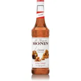 syrop-monin-700-ml-slony-karmel-marka-monin