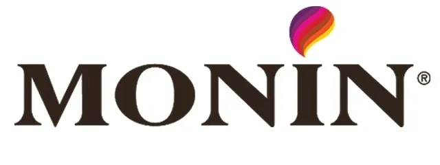 syrop-monin-700-ml-slony-karmel-cechy-dodatkowe-weganskie-wegetarianskie