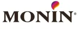 syrop-monin-700-ml-slony-karmel-cechy-dodatkowe-weganskie-wegetarianskie