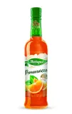 syrop-herbapol-pomarancza-680ml-marka-herbapol