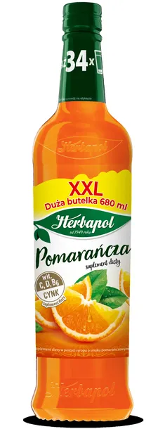 syrop-herbapol-pomarancza-680ml-pojemnosc-680-ml