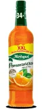 syrop-herbapol-pomarancza-680ml-pojemnosc-680-ml