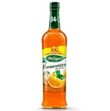 syrop-herbapol-pomarancza-680ml-produkt-nie-zawiera-konserwantow