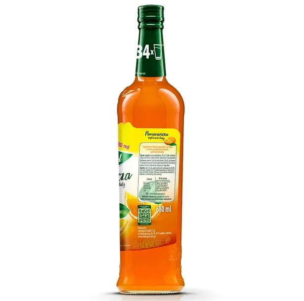 syrop-herbapol-pomarancza-680ml-stan-nowy