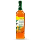 syrop-herbapol-pomarancza-680ml-stan-nowy