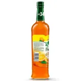 syrop-herbapol-pomarancza-680ml-waga-1-36-g