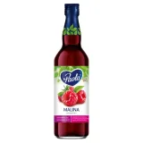 syrop-paola-680-ml-malina