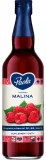 syrop-paola-680-ml-malina-marka-bez-marki