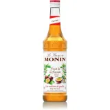 syrop-monin-700-ml-marakuja