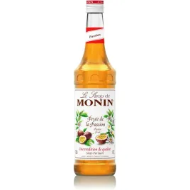 syrop-monin-700-ml-marakuja