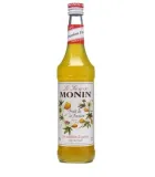 syrop-monin-700-ml-marakuja-marka-monin