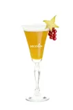 syrop-monin-700-ml-marakuja-cechy-dodatkowe-brak