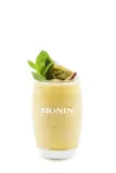 syrop-monin-700-ml-marakuja-certyfikat-brak