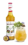 syrop-monin-700-ml-marakuja-waga-1200-g