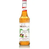 syrop-monin-700-ml-marakuja-rodzaj-syrop
