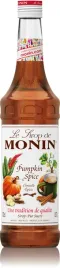 syrop-monin-700-ml-dyniowy-pumpkin-spice