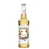 syrop-amaretto-700ml-monin