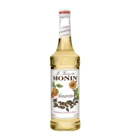 syrop-amaretto-700ml-monin