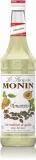 syrop-amaretto-700ml-monin-pojemnosc-700-ml