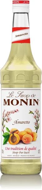 syrop-amaretto-700ml-monin-certyfikat-brak