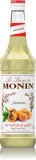 syrop-amaretto-700ml-monin-certyfikat-brak