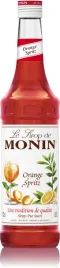 syrop-smakowy-monin-orange-spritz-700-ml