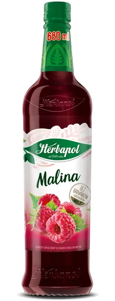 syrop-herbapol-680-ml-malina-pojemnosc-680-ml