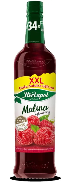 syrop-herbapol-680-ml-malina-produkt-nie-zawiera-tluszczy-trans-utwardzanych