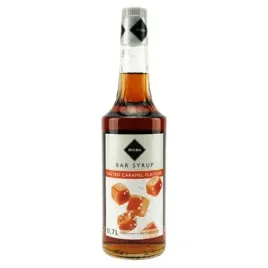 rioba-syrop-barmanski-do-kawy-0-7l-slony-karmel