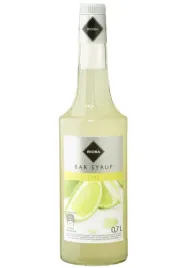 syrop-barmanski-rioba-do-drinkow-limonka-07-l