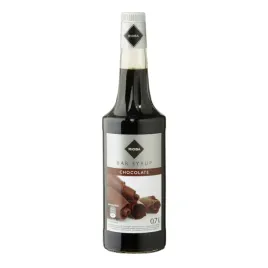 syrop-barmanski-rioba-czekoladowy-700ml