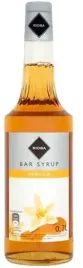 syrop-barmanski-rioba-do-drinkow-kawy-wanilia-07