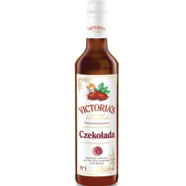 victoria-s-syrop-barmanski-czekolada-490-ml