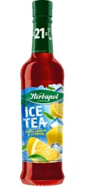 syrop-herbapol-420-ml-ice-tea-cytryna