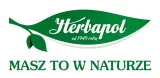 syrop-herbapol-420-ml-ice-tea-cytryna-marka-herbapol