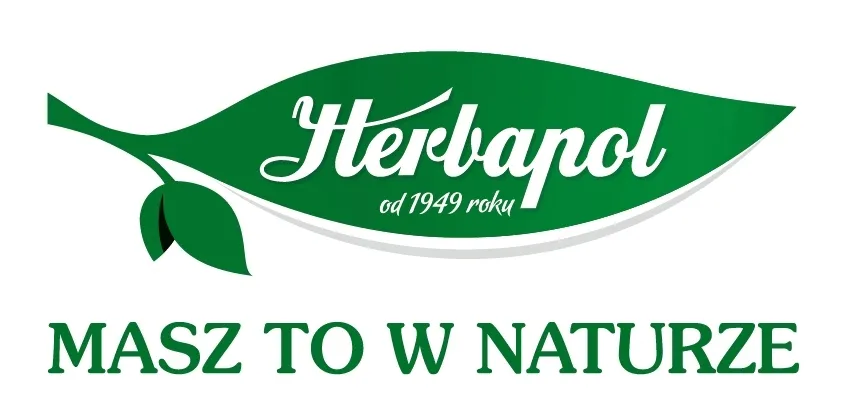 syrop-herbapol-420-ml-ice-tea-cytryna