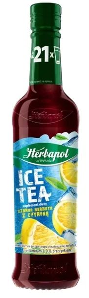 syrop-herbapol-420-ml-ice-tea-cytryna-pojemnosc-420-ml
