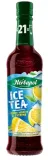 syrop-herbapol-420-ml-ice-tea-cytryna-pojemnosc-420-ml