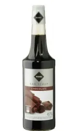 syrop-barmanski-rioba-do-kawy-drinkow-czekolada-07l