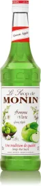 syrop-monin-700-ml-jablkowy