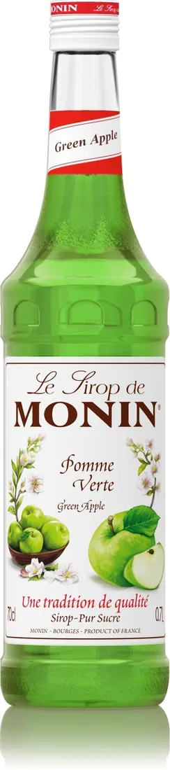 syrop-monin-700-ml-jablkowy