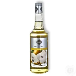 syrop-barmanski-rioba-do-drinkow-gruszka-07-l
