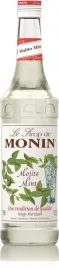 syrop-smakowy-monin-mojito-mint-700-ml