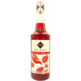 syrop-rioba-grenadina-700-ml