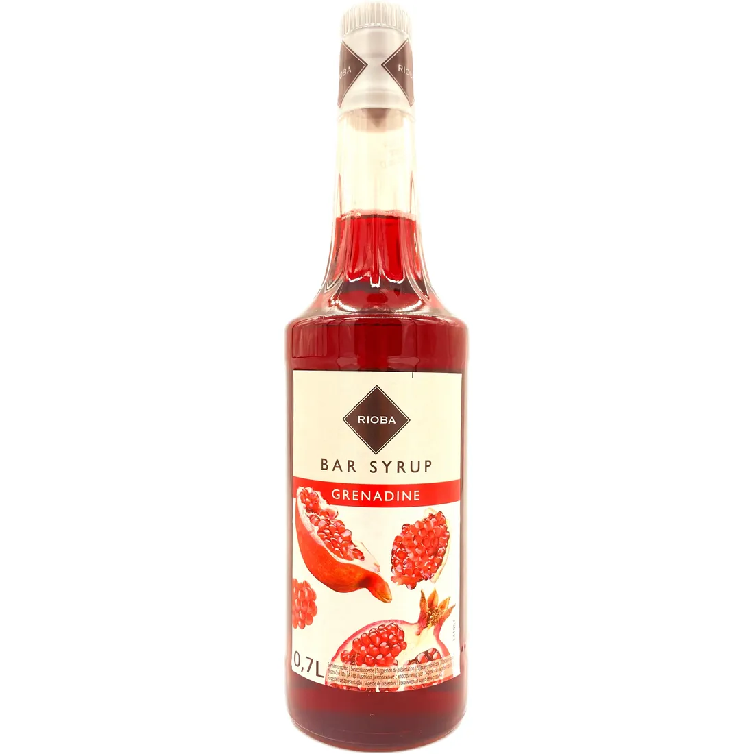 syrop-rioba-grenadina-700-ml