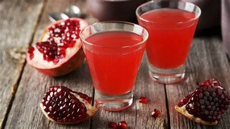 syrop-rioba-grenadina-700-ml-pojemnosc-700-ml