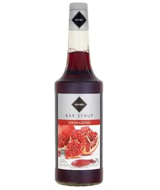 syrop-rioba-grenadina-700-ml-cechy-dodatkowe-brak